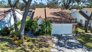 5807 Garden Lakes Fern Unit 181, Bradenton, FL 34203