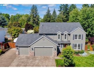 11287 SW 112th Ave, Portland, OR 97223