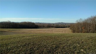 323 Harris Bridge Rd, Stony Point, NC 28678