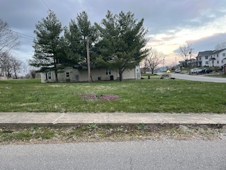 101 Roland Ave, Owenton, KY 40359