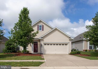 11257 Yellowstone Ct, White Plains, MD 20695