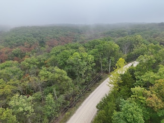 000 County Road 363, Urbana, MO 65767