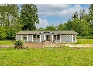 425 Quietwood Dr, Kalama, WA 98625