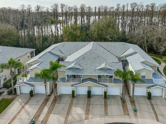 1717 Hammocks Ave Unit 1706, Lutz, FL 33549