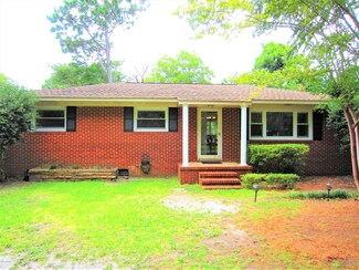 114 Edwards St, Wilmington, NC 28405