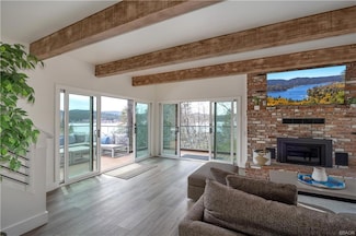 28744 Palisades Dr, Lake Arrowhead, CA 92321