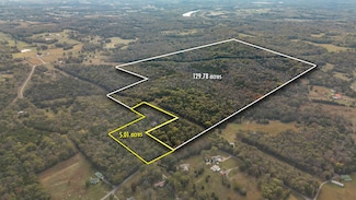 0 Carter Ln, Castalian Springs, TN 37031