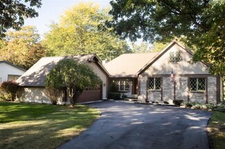 20 Crossett Rd, Geneseo, NY 14454