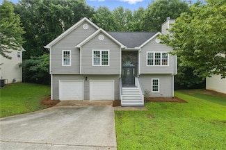 11020 Knotty Pine Place Unit II, Hampton, GA 30228