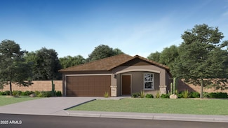 32243 N Garnet Way, San Tan Valley, AZ 85143