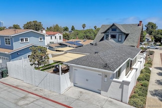 1221 N 4th St, Coronado, CA 92118