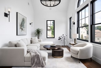 19 Shirley Rd, Medford, MA 02155