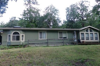 7821 Old Redwood Hwy, Grants Pass, OR 97527