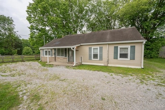 4811 Tealtown Rd, Milford, OH 45150