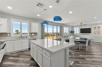 424 Vigo Port St, Las Vegas, NV 89138