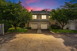 8312 Brittany Dr, Wayne, NJ 07470