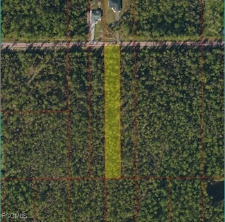 4680 2nd Ave NE, Rural Estates, FL 34120