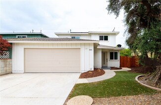 5808 Adele Ave, Whittier, CA 90606
