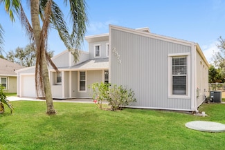 2574 SW Monterrey Ln, Port Saint Lucie, FL 34953