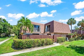 3571 SW Sunset Trace Cir, Palm City, FL 34990