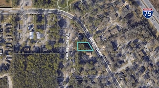910 SW 61st St, Gainesville, FL 32607