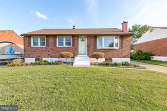14 Pendleton Ct, New Castle, DE 19720