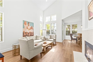 12 Longbourn Aisle, Irvine, CA 92603
