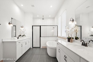 982 Oakland Hills Ave, Middleburg, FL 32068