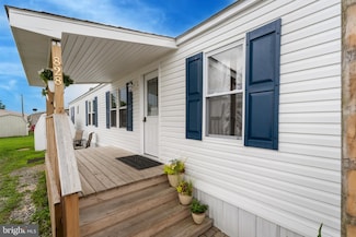 828 Aspen Ave, Spring City, PA 19475