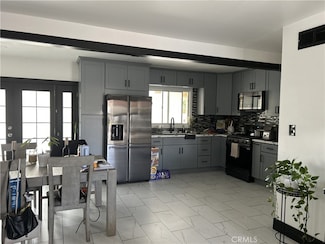 8680 Indiana Ave, Riverside, CA 92504
