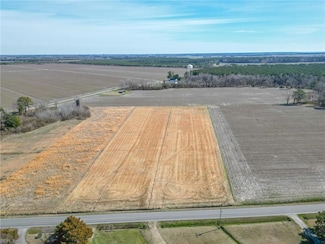Lot 5 Muddy Creek Rd, Hertford, NC 27944
