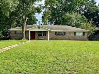 5959 Mal Dr, Mobile, AL 36693