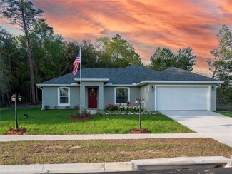 12882 SW 72nd Terrace Rd, Ocala, FL 34473