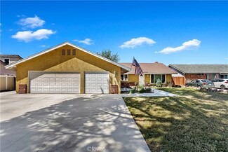 1044 Meadowview Ct, Corona, CA 92880