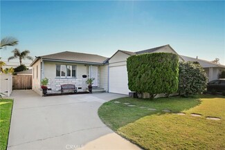 9426 Homebrook St, Pico Rivera, CA 90660