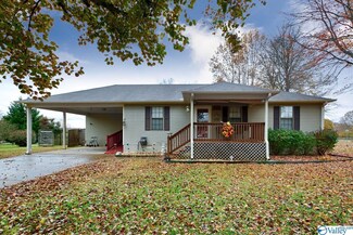 29943 Little Creek Rd, Ardmore, AL 35739