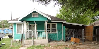 3101 Evella St, Houston, TX 77026