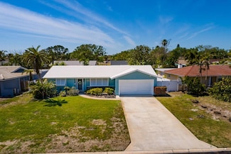 2972 E Vina Del Mar Blvd, Saint Pete Beach, FL 33706