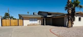4517 S Grandview Ave, Tempe, AZ 85282