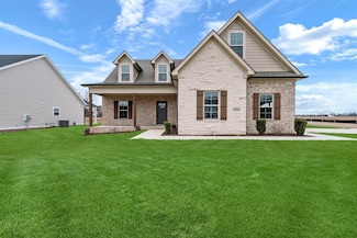 3465 Southall Blvd, Bowling Green, KY 42101
