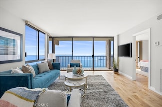 1750 E Ocean Blvd Unit 1405, Long Beach, CA 90802