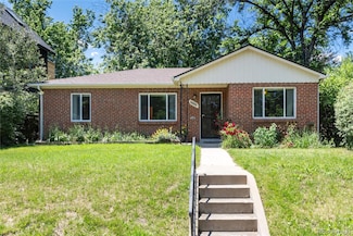 2635 Julian St, Denver, CO 80211