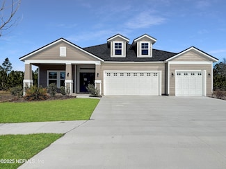 3271 Pipers Way, Asbury Lake, FL 32043