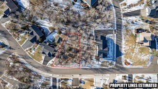 TBD Bald Eagle Trail, Duluth, MN 55804