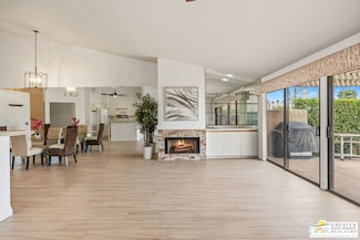 41810 Woodhaven Dr E, Palm Desert, CA 92211