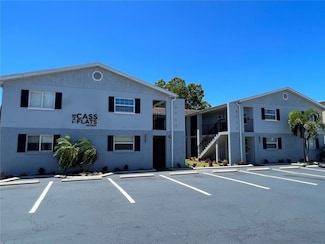 3712 W Cass St Unit 27, Tampa, FL 33609