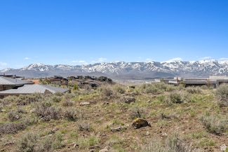 8926 N Promontory Ridge Dr Unit 5, Park City, UT 84098