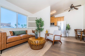 4353 Felton St Unit 5, San Diego, CA 92104