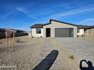 5150 Kingsley Ct, Prescott Valley, AZ 86314