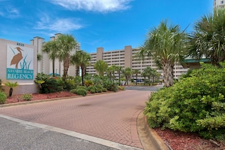 8525 Gulf Blvd Unit 103, Navarre, FL 32566